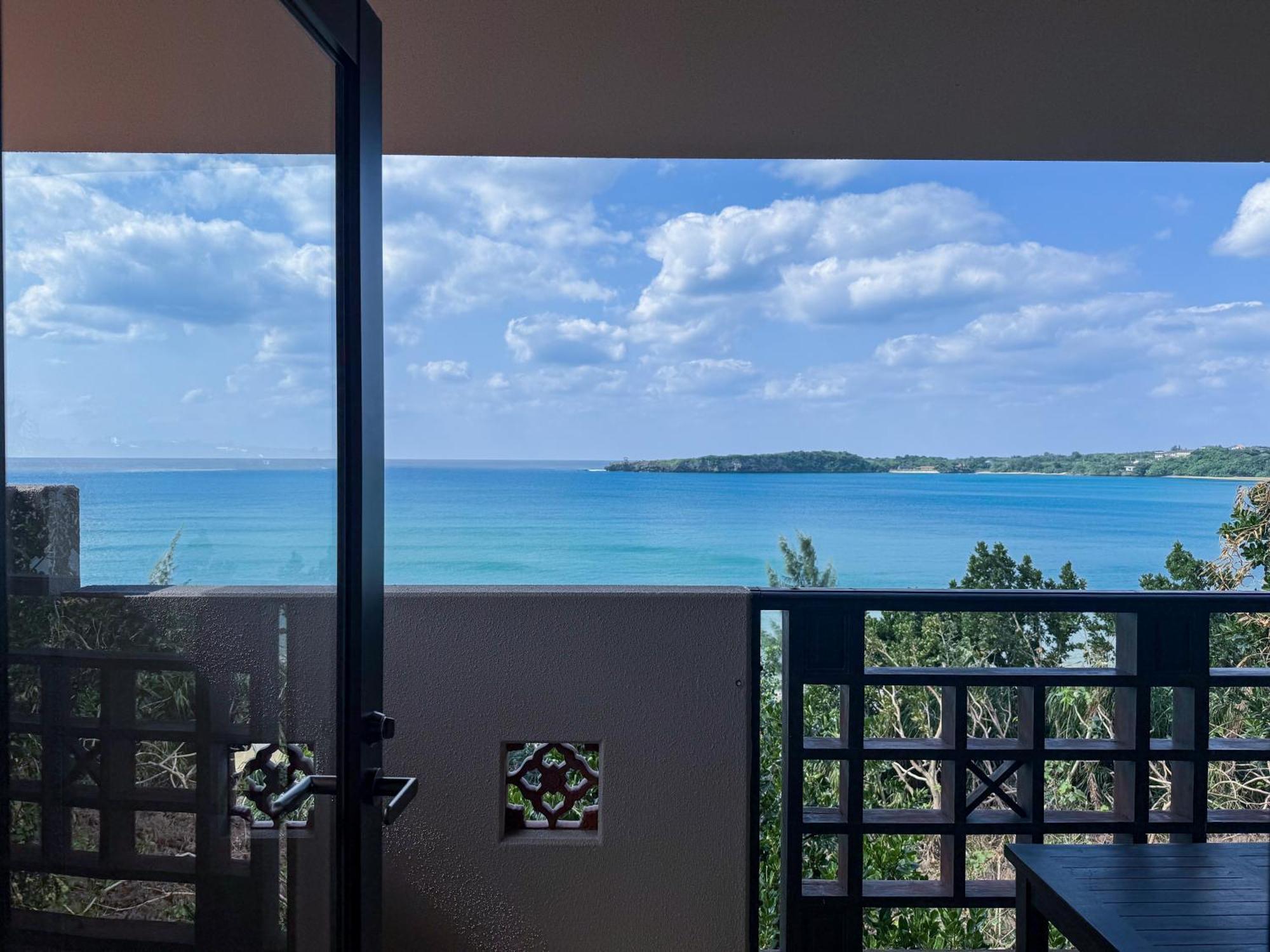 Iriomote Hotel By Hoshino Resorts Urauchi Esterno foto