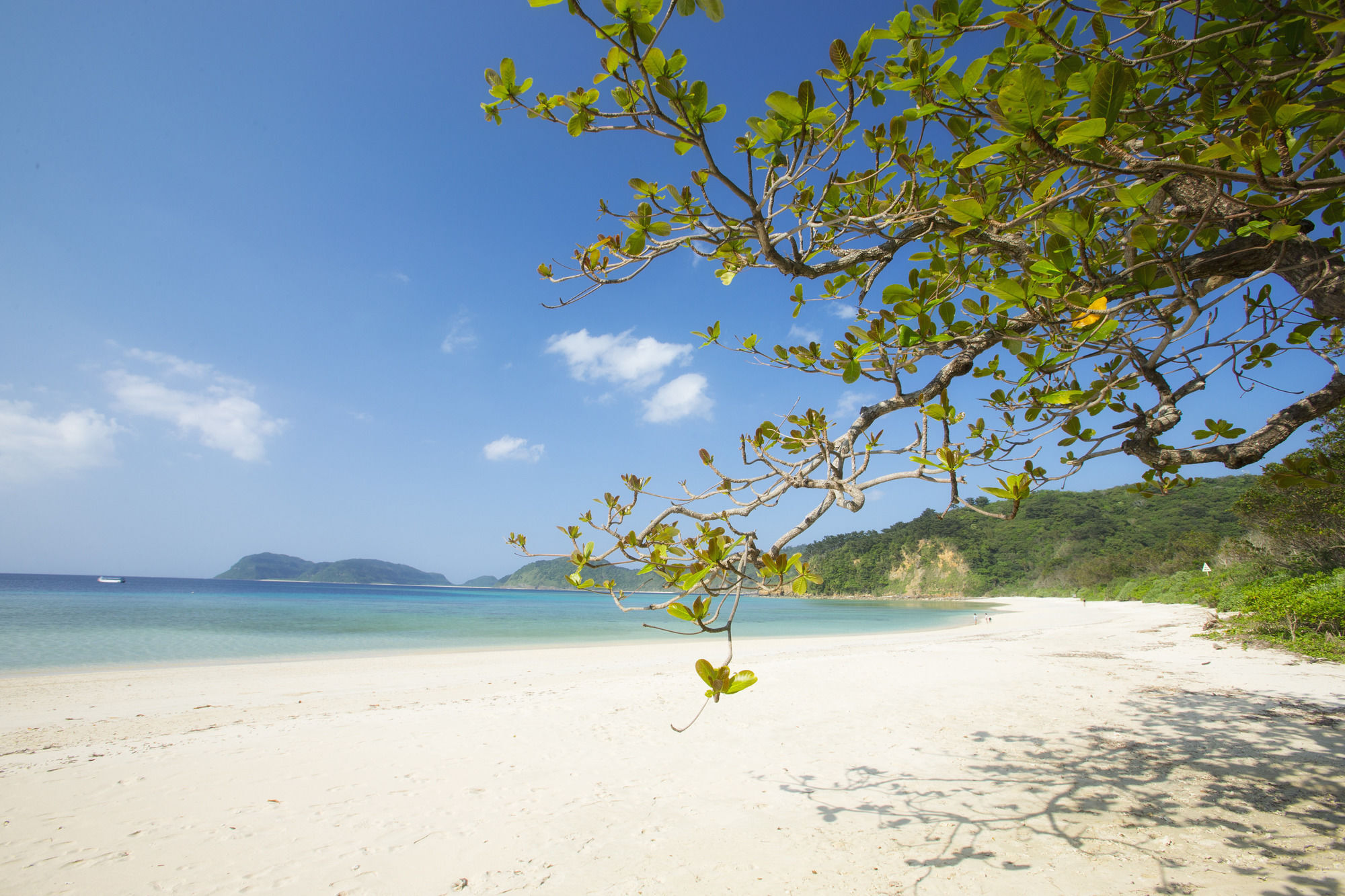Iriomote Hotel By Hoshino Resorts Urauchi Esterno foto