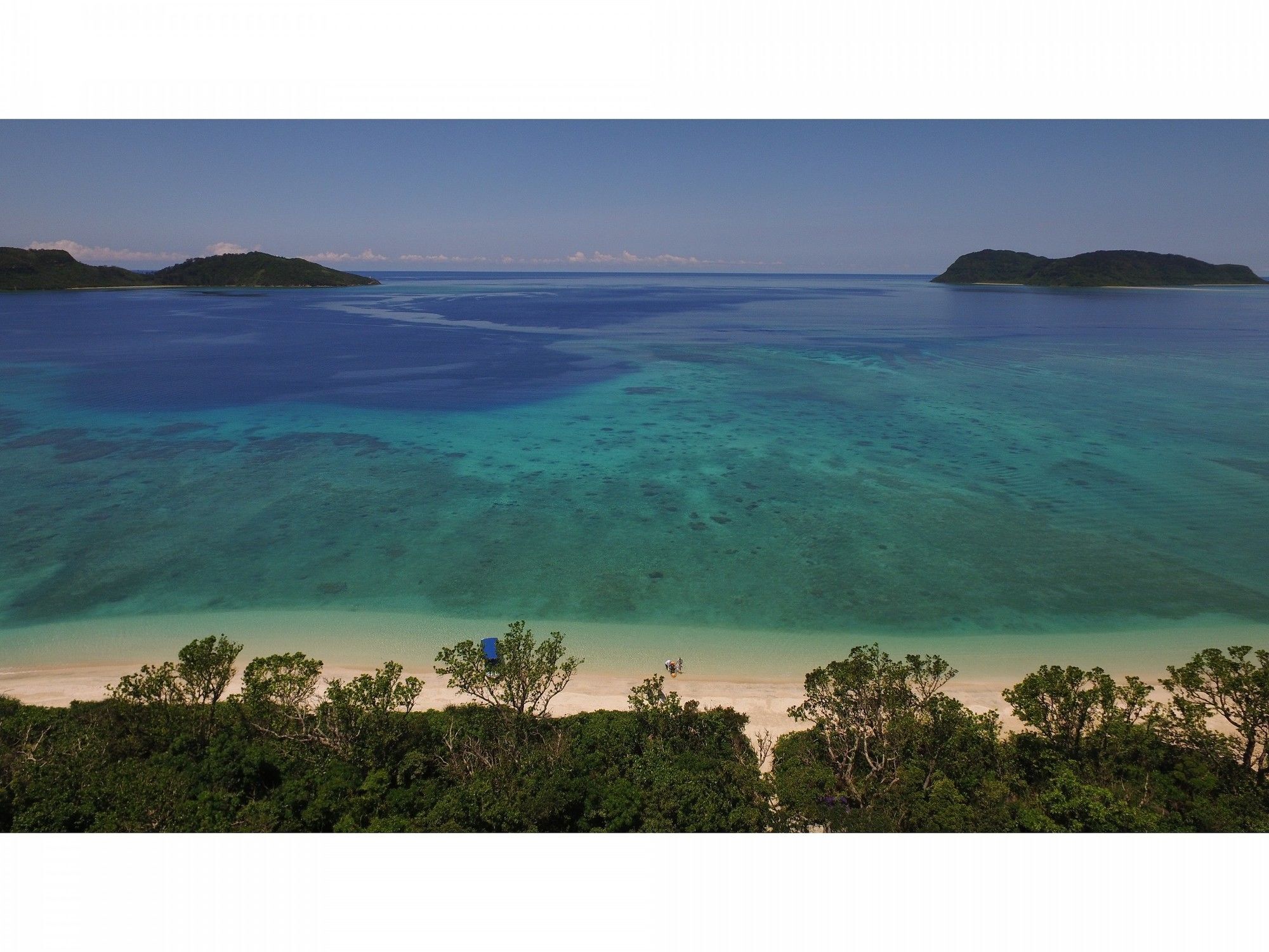 Iriomote Hotel By Hoshino Resorts Urauchi Esterno foto